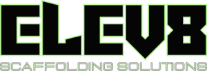 Elev8 Scaffolding Solutions
